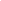 SQW300系列数字气体涡轮流量计